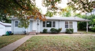 312 Euclid Ave Saint Louis, MO 63119 - Image 3804493