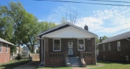 1222 Griefield Pl Saint Louis, MO 63133 - Image 3804494
