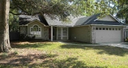 4410 Princess Labeth Ct W Jacksonville, FL 32258 - Image 3804673