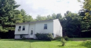 584 Stonebridge Rd Milton, VT 05468 - Image 3805028