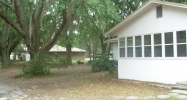 815 Socrum Loop  Road Lakeland, FL 33809 - Image 3805014