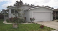 2424 Apple Lane Oxnard, CA 93036 - Image 3805179