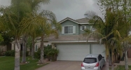 2056 Entrada Dr Oxnard, CA 93036 - Image 3805183