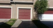 644 Green River Street Oxnard, CA 93036 - Image 3805187