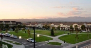 3004 Moonlight Park Avenue #27 Oxnard, CA 93036 - Image 3805189