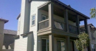 719 Nile River Drive Oxnard, CA 93036 - Image 3805192