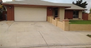2271 W Mariposa St #463 Oxnard, CA 93036 - Image 3805191