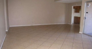 2034 Norma Street Oxnard, CA 93036 - Image 3805193