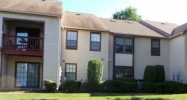 2202 Clark Ct Unit #703b Southampton, PA 18966 - Image 3805287