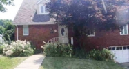 4871 Criss Rd Bethel Park, PA 15102 - Image 3805245