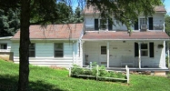 2080 Church Road Hummelstown, PA 17036 - Image 3805283