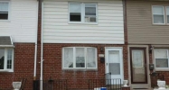 4653 Benson St Philadelphia, PA 19136 - Image 3805284