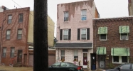 2713 East Huntington Street Philadelphia, PA 19125 - Image 3805288