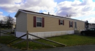 1190 Grange Rd L4 Allentown, PA 18106 - Image 3805460