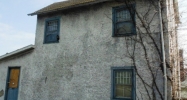 833 S Firr St Allentown, PA 18103 - Image 3805449