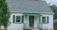 20932 Northwood Ave Cleveland, OH 44126 - Image 3805985