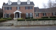 26349 S Winfield Rd Monee, IL 60449 - Image 3806032