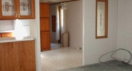 3463 92ND Ave NE Circle Pines, MN 55014 - Image 3806157