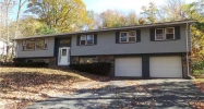 74 Risley Rd Vernon Rockville, CT 06066 - Image 3806593