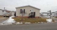 9738 BLOOMSBURY CIRCLE Northville, MI 48167 - Image 3807445