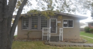 443 Lynch Avenue Pontiac, MI 48342 - Image 3807505