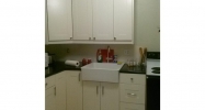 19740 SW 103 CT # 206 Miami, FL 33157 - Image 3807757
