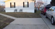 111 BITTERSWEET Monroe, MI 48161 - Image 3807748