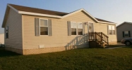 3939 Ryans Ridge Monroe, MI 48161 - Image 3807749