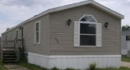 257 Holly Glen Monroe, MI 48161 - Image 3807750