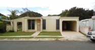 F-2 Paloma St Estancia De La Sabana Arecibo, PR 00612 - Image 3807828