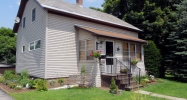 12 Newton Street Proctor, VT 05765 - Image 3808230