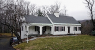 21 Dell Rd. Springfield, VT 05156 - Image 3808245