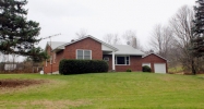 248 Parker Hill Road Springfield, VT 05156 - Image 3808243