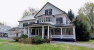 97 Summer ST Springfield, VT 05156 - Image 3808244