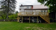 39 Massey Road Springfield, VT 05156 - Image 3808247