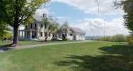 730 Parker Hill Road Springfield, VT 05156 - Image 3808250