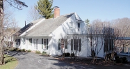 134 Monument Avenue Bennington, VT 05201 - Image 3808200