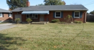 11 N Marshall Road Middletown, OH 45042 - Image 3808202