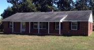 207 Guntersville St Sheffield, AL 35660 - Image 3808677