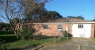 145 Malibu St Dothan, AL 36303 - Image 3808760