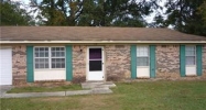 118 Malibu Street Dothan, AL 36303 - Image 3808759