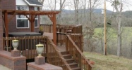 202 CR 3670 Lamar, AR 72846 - Image 3808785