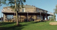 610 PR 2627 Lamar, AR 72846 - Image 3808788