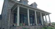 195 Selby Dr. Lamar, AR 72846 - Image 3808787