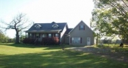 561 CR 3654 Lamar, AR 72846 - Image 3808792