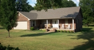 371 Cedarwood Drive Lamar, AR 72846 - Image 3808793