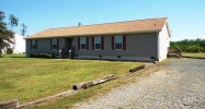 90 Long Point Rd Hague, VA 22469 - Image 3808842
