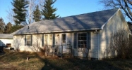 6765 Us 127 Bryan, OH 43506 - Image 3808801