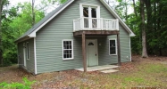 10 Dogwood Lane Hague, VA 22469 - Image 3808843