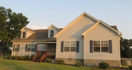 7642 Cople Hwy Hague, VA 22469 - Image 3808841